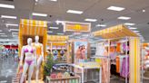 Beach vibes, mocktails and wave sounds: Target to try 'immersive' summer spaces in stores
