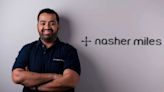 Luggage brand Nasher Miles raises $4 mn - ET Retail