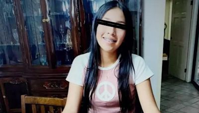 Murió Ángela de 14 años, cuarta víctima de balacera en Parral