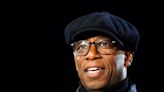 Ian Wright: I’ll quit Match of the Day if the BBC sacks Gary Lineker