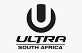 Ultra South Africa