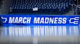 NCAA presents options to expand March Madness tournaments from current 68 teams