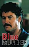 Blue Murder (miniseries)