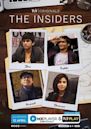 The Insiders