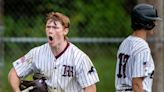 Baseball: Monmouth routs Lisbon in C South quarterfinals