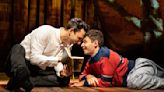 ‘The Kite Runner’ Review: An Uplifting Broadway Adaptation of the Bestselling Novel