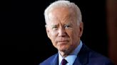 President Biden Planned to Nominate Anti-Abortion Judge on the Day Roe v. Wade Was Overturned, Emails Show