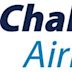 Challenge Airlines IL