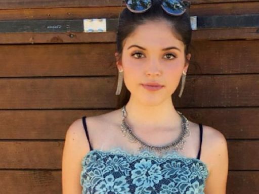 Isabella Dake To Join The Young And The Restless As Miriam? Here’s What We Know