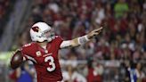 Carson Palmer optimistic Cardinals can quickly turn things around