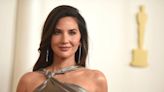 Olivia Munn shares she had double mastectomy. Here are other stars who had the surgery