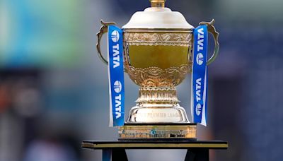 KKR vs SRH, IPL 2024 final: Know where to watch live streaming and telecast