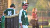 State champion baseball coach Andy Mook out at Jupiter High: Who's on deck?