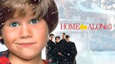 Fans Are Still Arguing About Home Alone 3, 26 Years Later