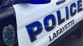 Lockdown lifted at Our Lady of Lourdes Hospital; suspicious package found