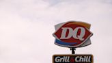 Dairy Queen locations in NJ to forfeit $24,000 after child labor and wage violations, feds say