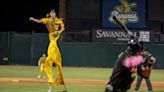 'Banana Ball': Introducing the Savannah Bananas' baseball iteration that is taking the country by storm