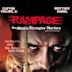 Rampage: The Hillside Strangler Murders