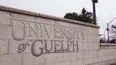 University of Guelph issues trespass notice to pro-Palestinian protest encampment