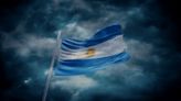 Plan argentino de recompra de bonos activa alarma default de Moody’s