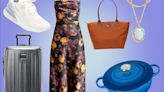 Shop Dyson, La Mer, Nike, and more in the Nordstrom Anniversary Sale