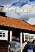 Hoppa högst