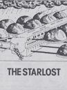 The Starlost