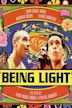 Being Light