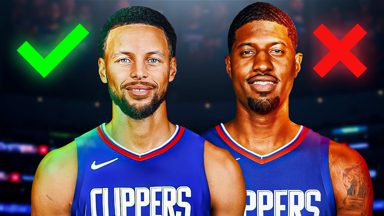 The Player The Clippers Need To Win A Championship | ClutchPoints