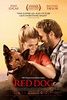 Red Dog (film) - Alchetron, The Free Social Encyclopedia