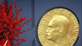 Nobel Prize foundation bars Russia from awards ceremony after 'strong reactions'