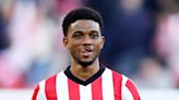 Amad Diallo tipped for Premier League breakout as Sunderland confirm Manchester United starlet plan