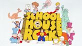 'Schoolhouse Rock!': Fun Facts About the Revolutionary 70s-80s Sing-Along Series