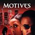 Motives (film)