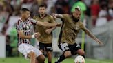 Colo-Colo vs Fluminense Prediction: The title holder has a tricky match coming up