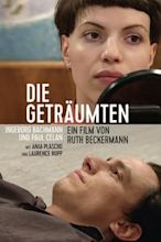 Die Geträumten