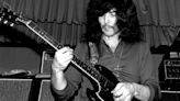 Six Ways Tony Iommi Broke the Rulebook and Invented Heavy Metal Guitar