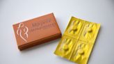 Abortion Pill Studies Retracted: Politics or Science?