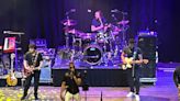 Trombone Shorty & Wayne Newton deliver New Orleans, Las Vegas fun to Pittsburgh area fans