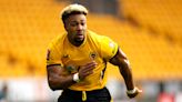 Wolves will only sell Adama Traore if price is right – Bruno Lage