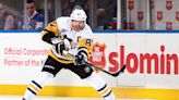 Penguins mailbag: Trades, Sidney Crosby, Big Three's future
