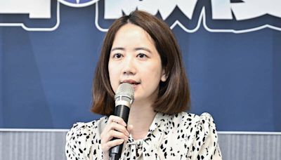 批謝國樑執政無能還甩鍋林右昌 民進黨：全黨救一人、國民黨辛苦了