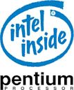 Pentium