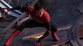 Disney+ showcases a big Spider-Man change to the MCU timeline order