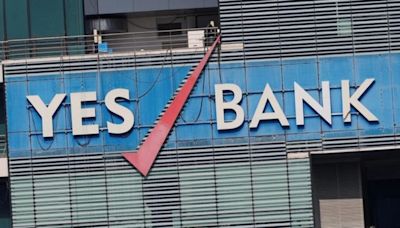 YES Bank Q1 results: Profit jumps 47% YoY to ₹502 crore; total income up 18%