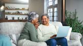 Social Security: 3 Ways a Spouse Can Claim Benefits