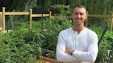 Want the perfect backyard vegetable garden? Tinton Falls business will grow you one