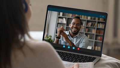 Telepsychology: Making Diagnoses Through Video Chat