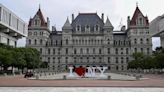 Albany’s budget deal locks in an uglier future for New York
