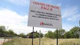 El nuevo centro de salud del PAU-4 de Móstoles iniciará sus obras este viernes